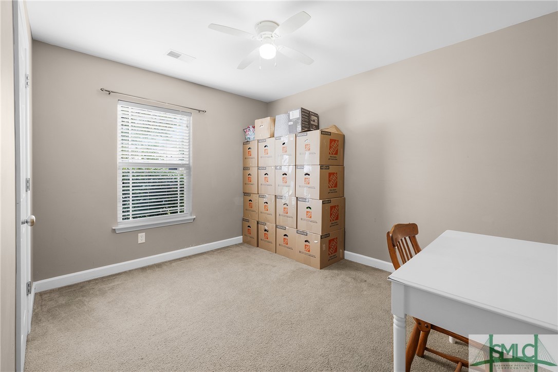 155 Lakepointe Drive Property Photo 21