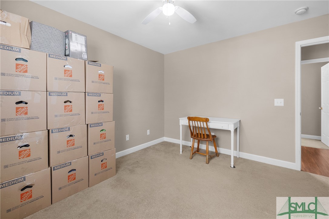 155 Lakepointe Drive Property Photo 22