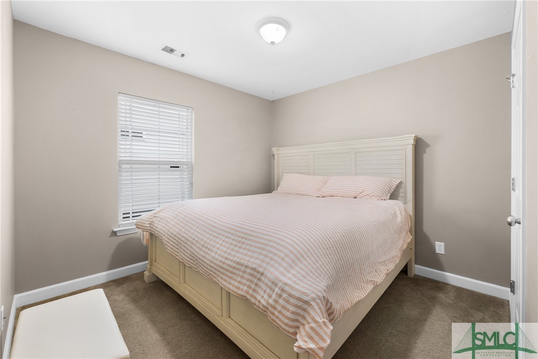 155 Lakepointe Drive Property Photo 23