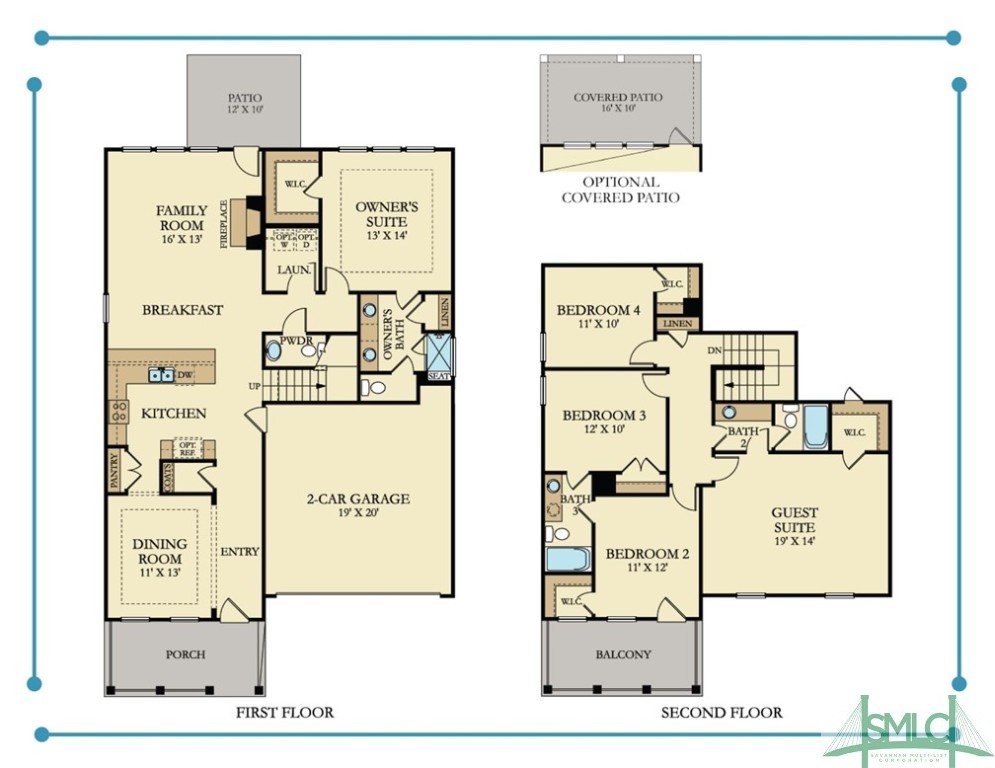 76 Woodbury Lane Property Photo 23