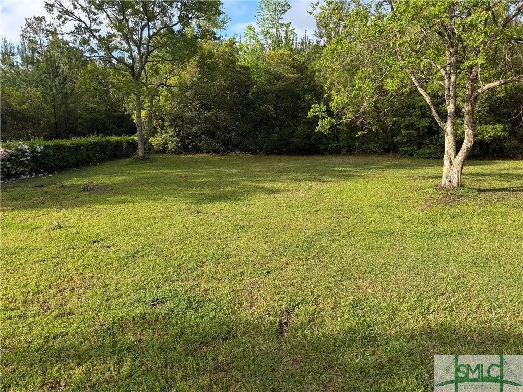138 Sage Pointe Road Property Photo 2