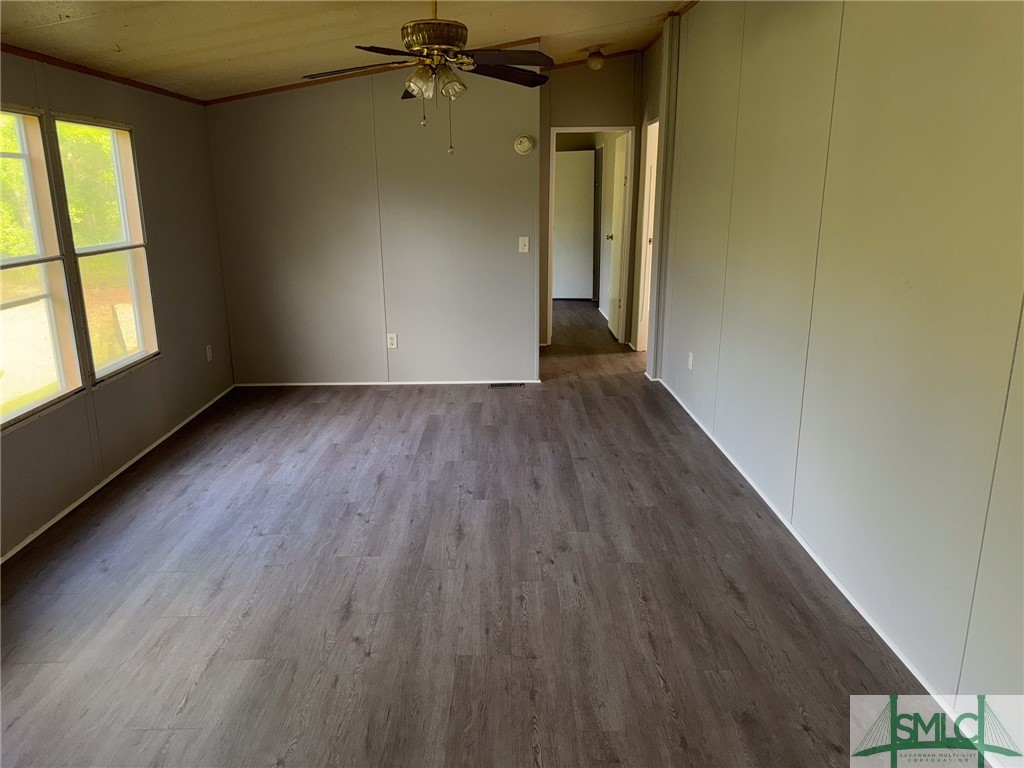 138 Sage Pointe Road Property Photo 3