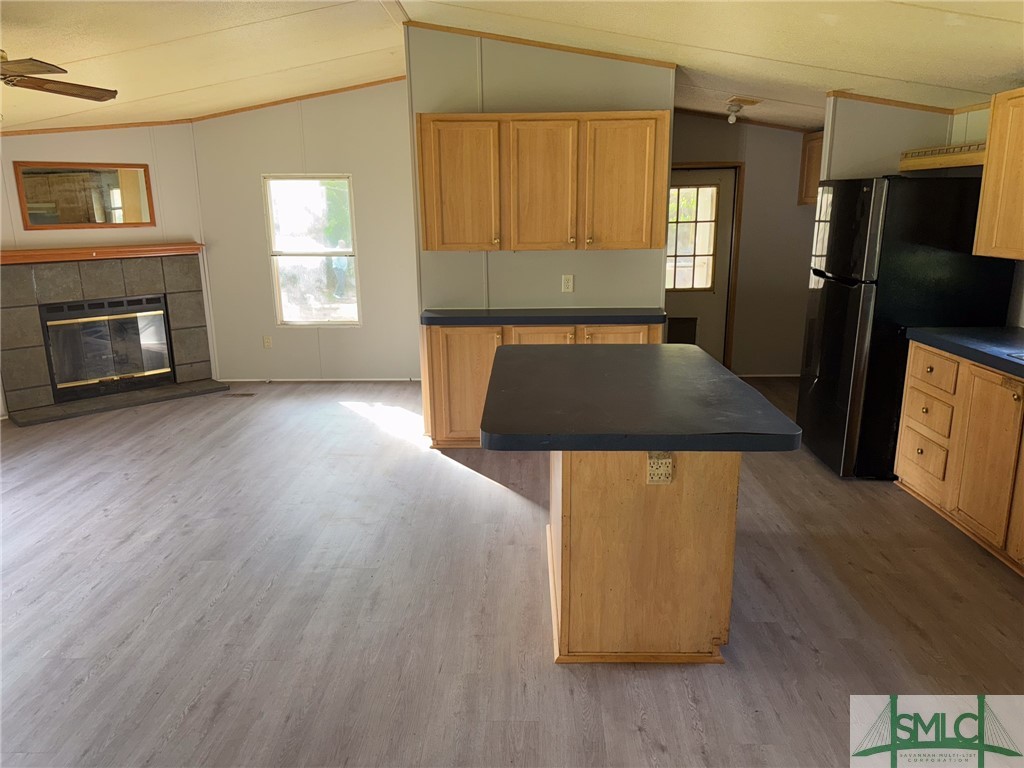 138 Sage Pointe Road Property Photo 4