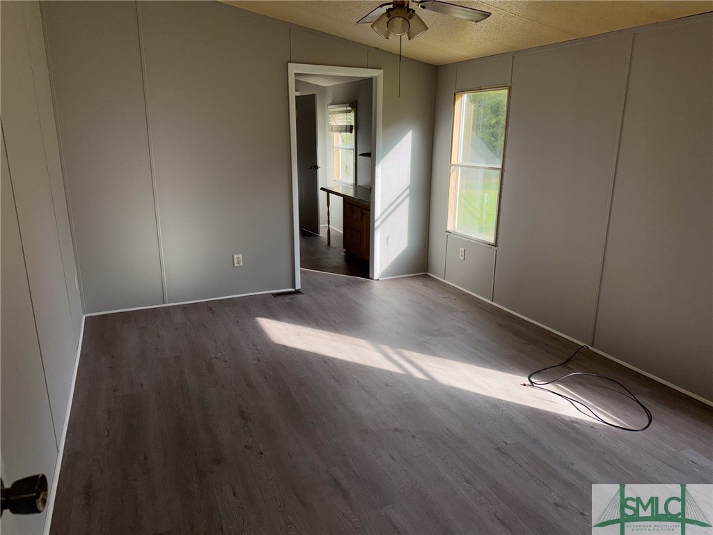 138 Sage Pointe Road Property Photo 7