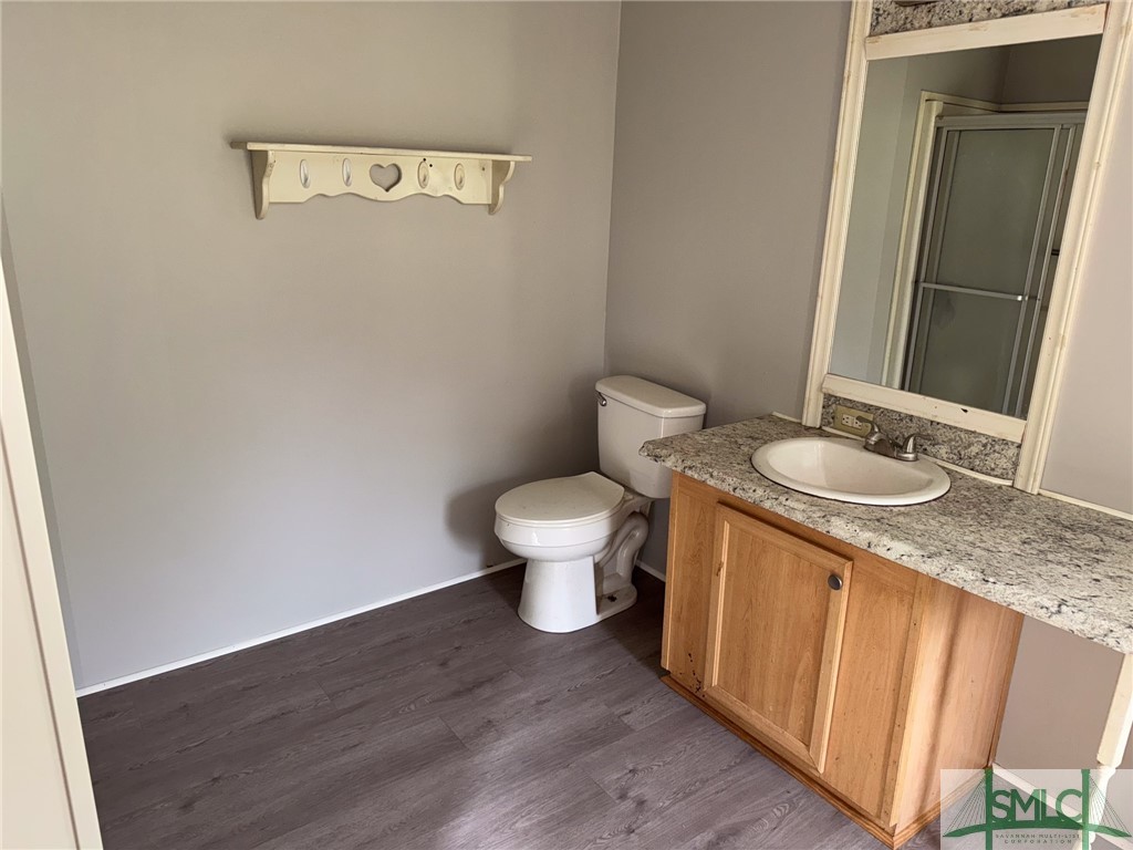 138 Sage Pointe Road Property Photo 10