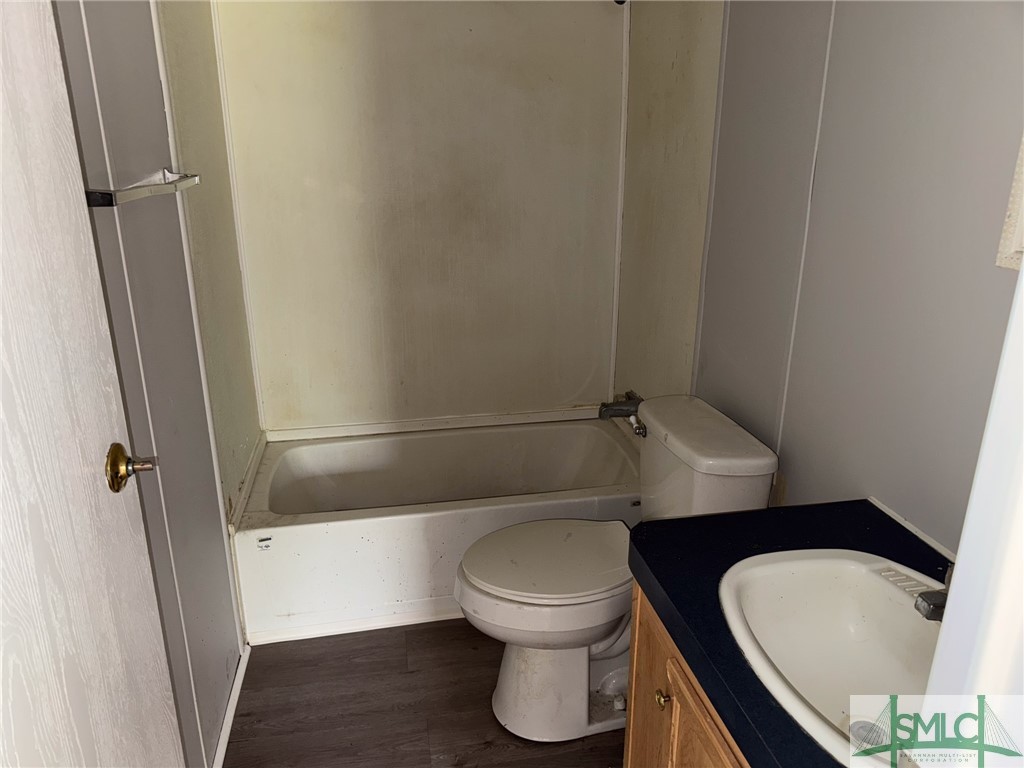 138 Sage Pointe Road Property Photo 11