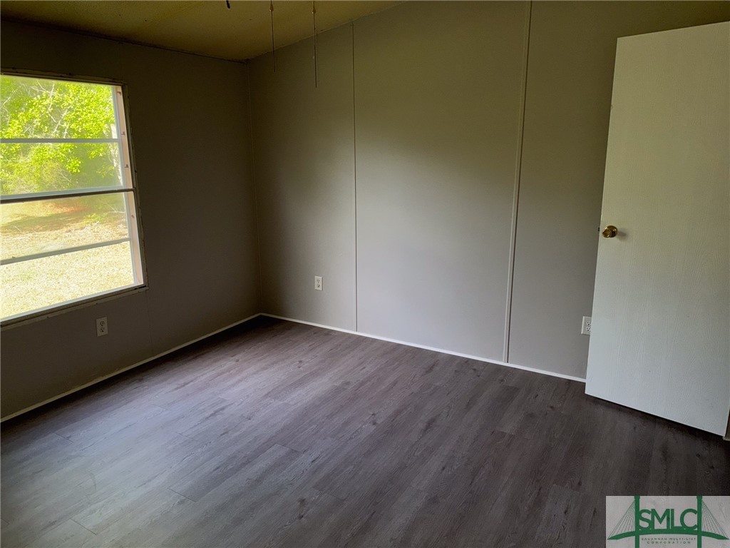138 Sage Pointe Road Property Photo 12