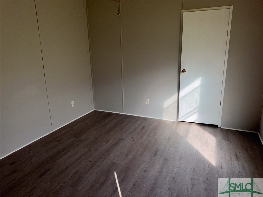 138 Sage Pointe Road Property Photo 13