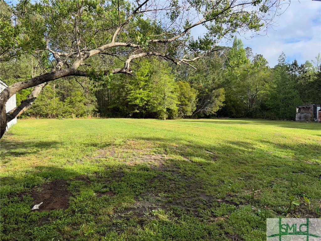 138 Sage Pointe Road Property Photo 14