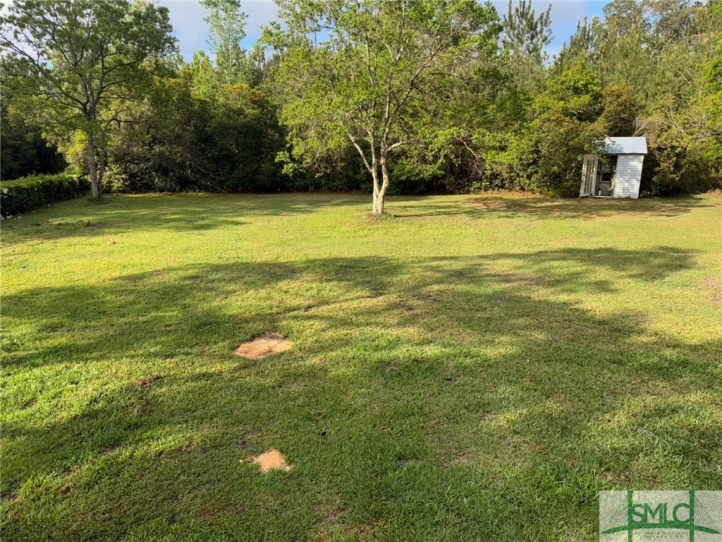 138 Sage Pointe Road Property Photo 15