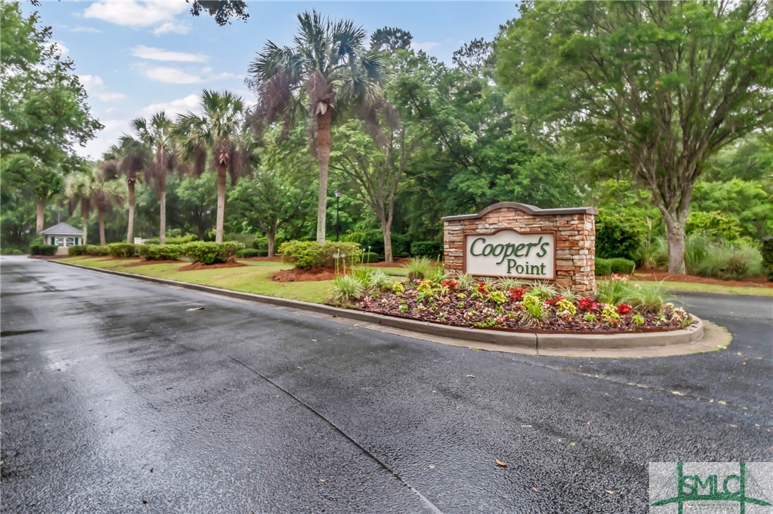 Lot 732 Cooper's Point Drive Ne Property Photo 7
