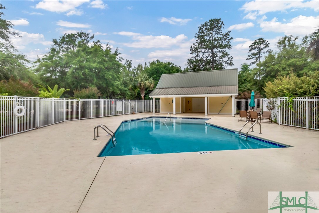 Lot 732 Cooper's Point Drive Ne Property Photo 10
