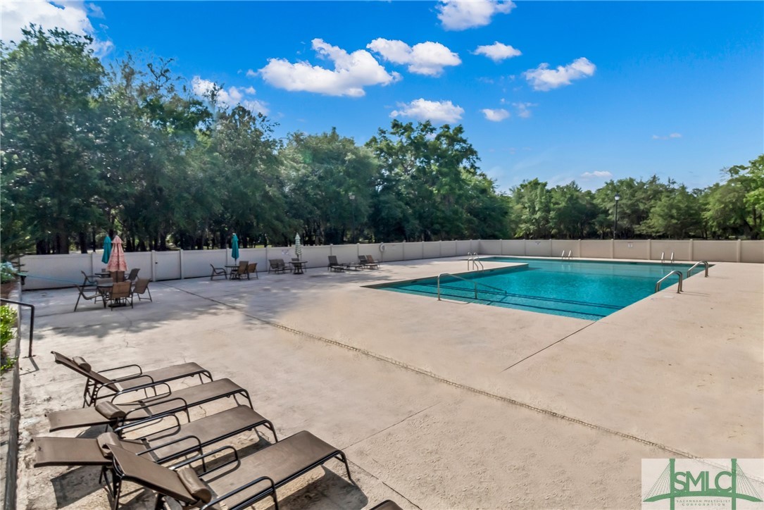 Lot 732 Cooper's Point Drive Ne Property Photo 11
