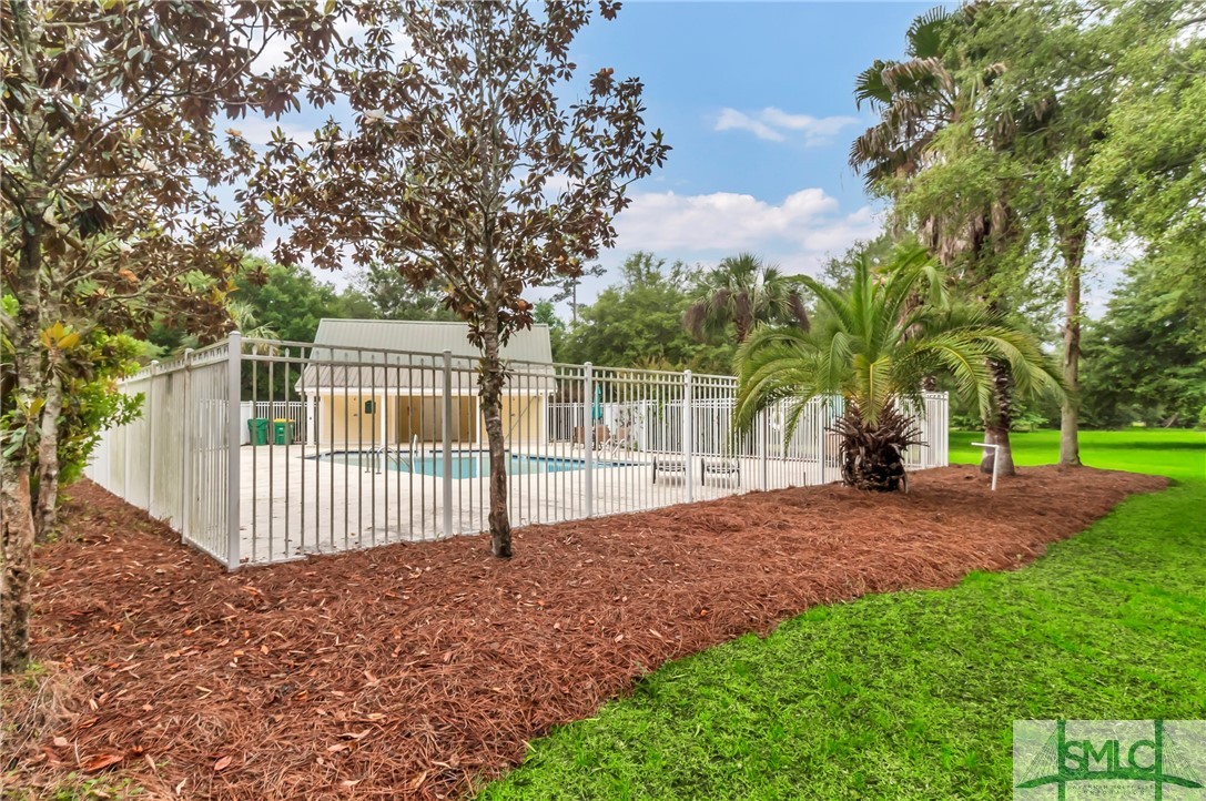 Lot 732 Cooper's Point Drive Ne Property Photo 12
