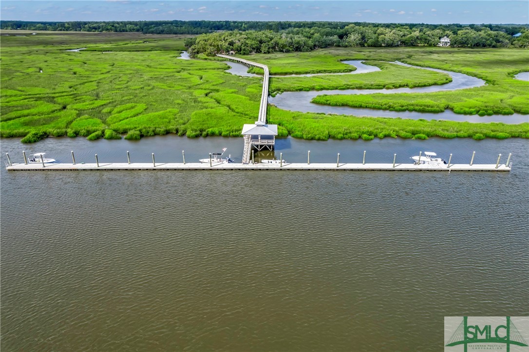 Lot 732 Cooper's Point Drive Ne Property Photo 14