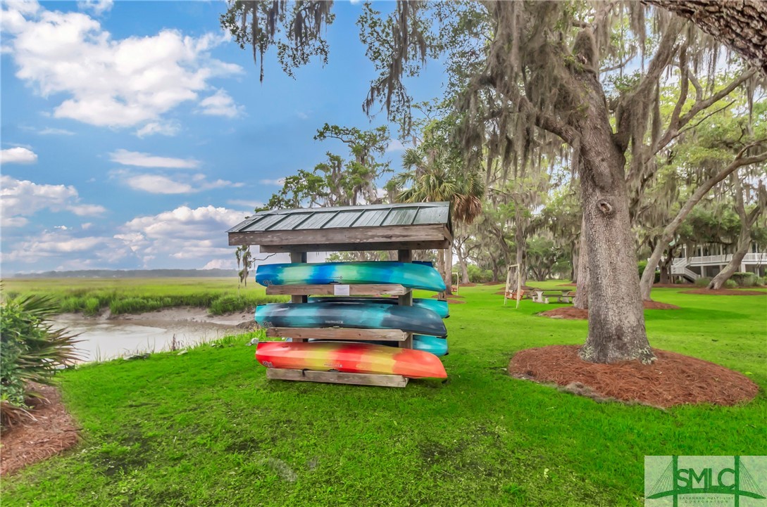 Lot 732 Cooper's Point Drive Ne Property Photo 15
