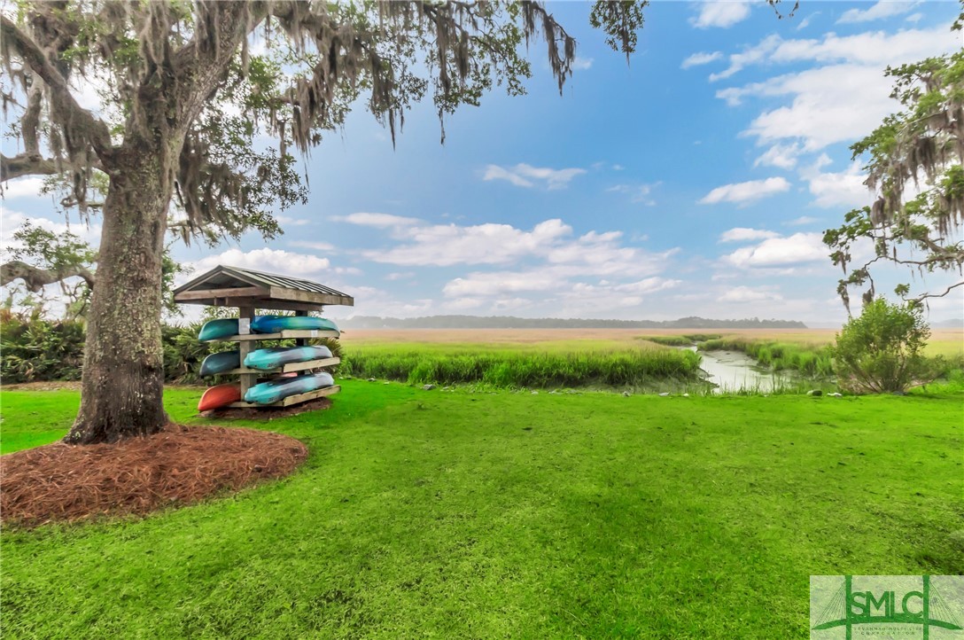 Lot 732 Cooper's Point Drive Ne Property Photo 16