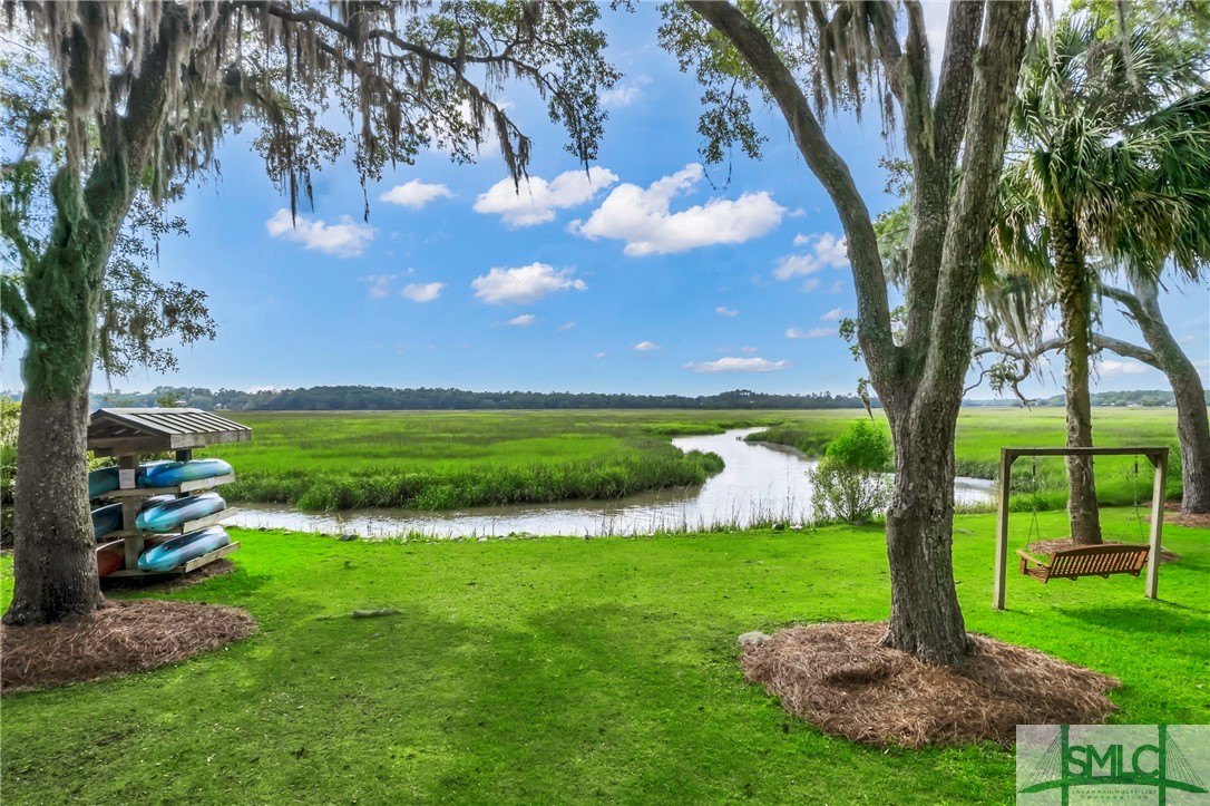 Lot 732 Cooper's Point Drive Ne Property Photo 17