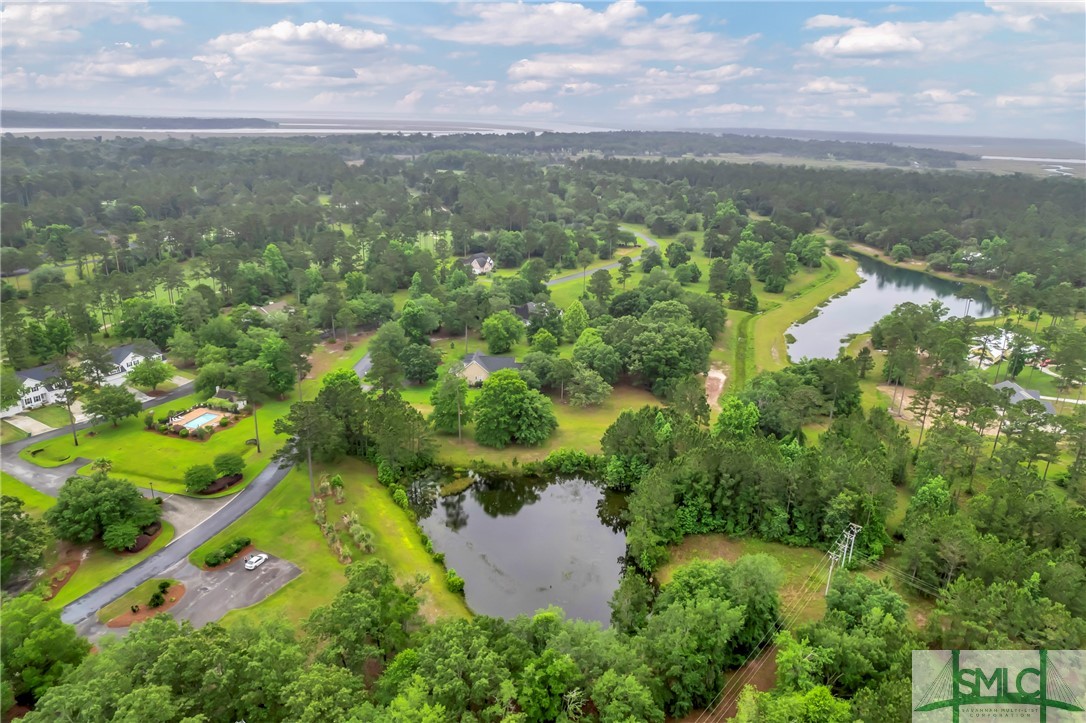 Lot 732 Cooper's Point Drive Ne Property Photo 19