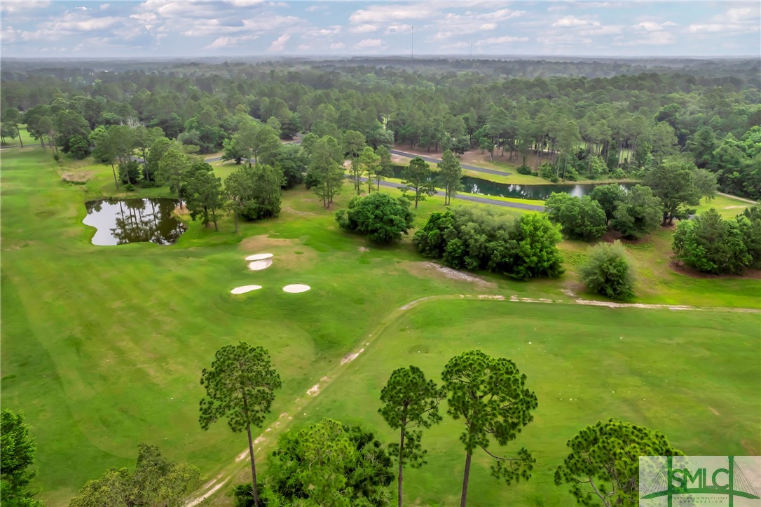 Lot 732 Cooper's Point Drive Ne Property Photo 20