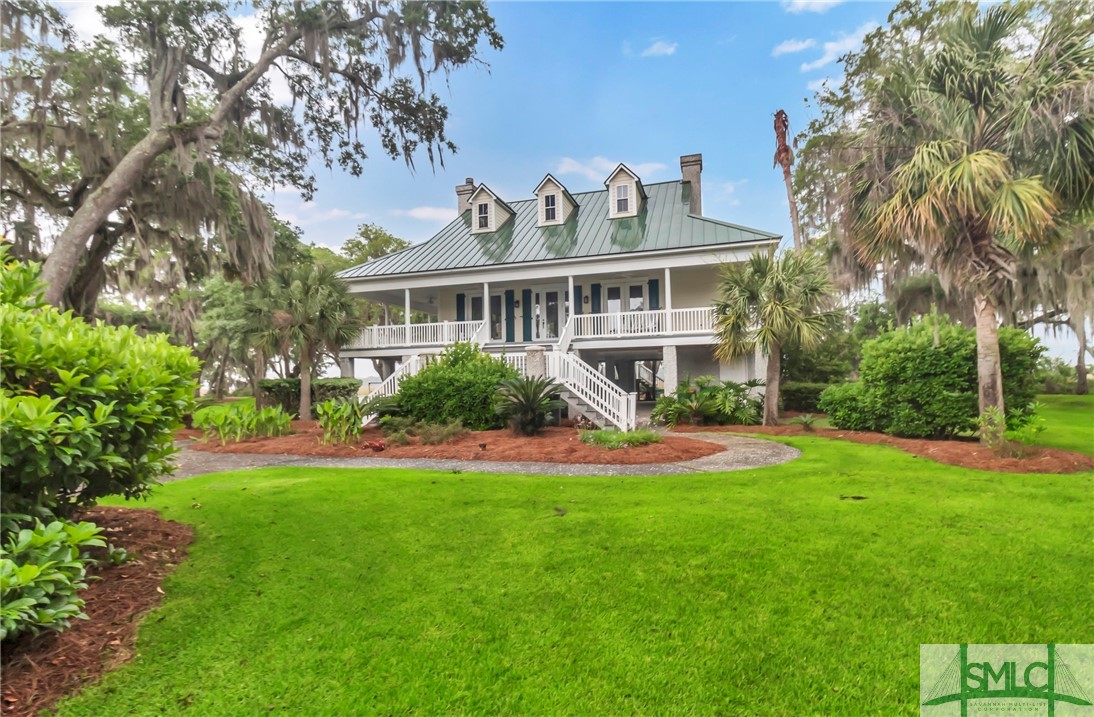 Lot 732 Cooper's Point Drive Ne Property Photo 21