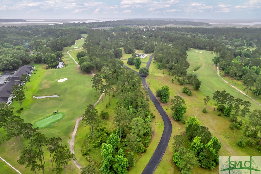 Lot 732 Cooper's Point Drive Ne Property Photo 22