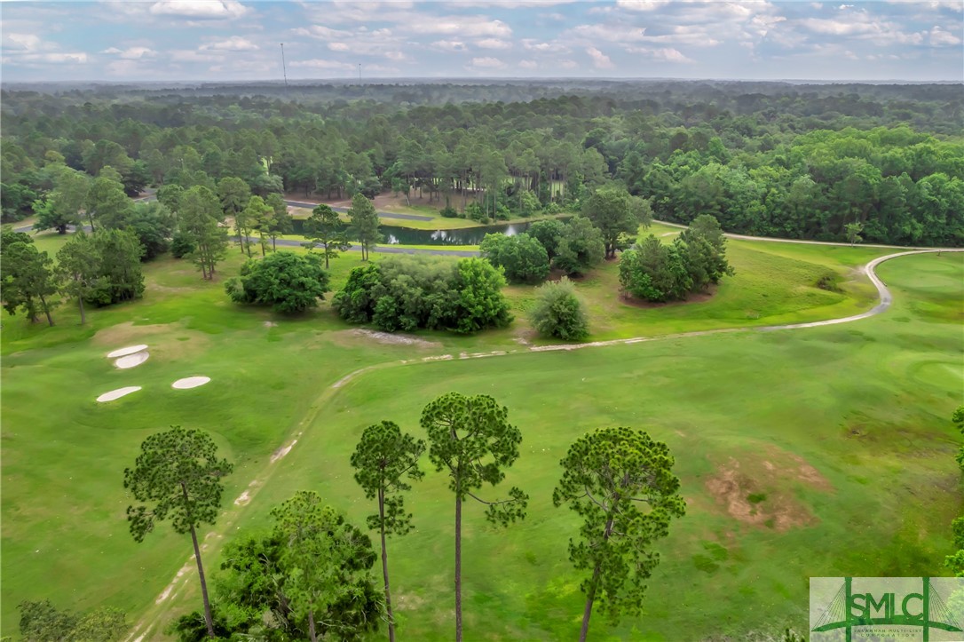 Lot 732 Cooper's Point Drive Ne Property Photo 23
