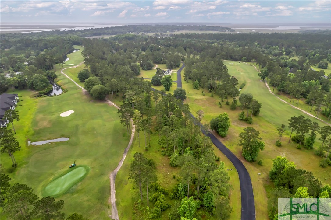 Lot 732 Cooper's Point Drive Ne Property Photo 24