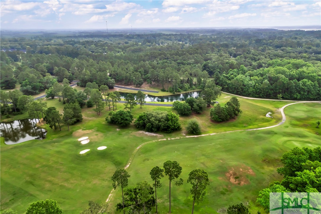 Lot 732 Cooper's Point Drive Ne Property Photo 26