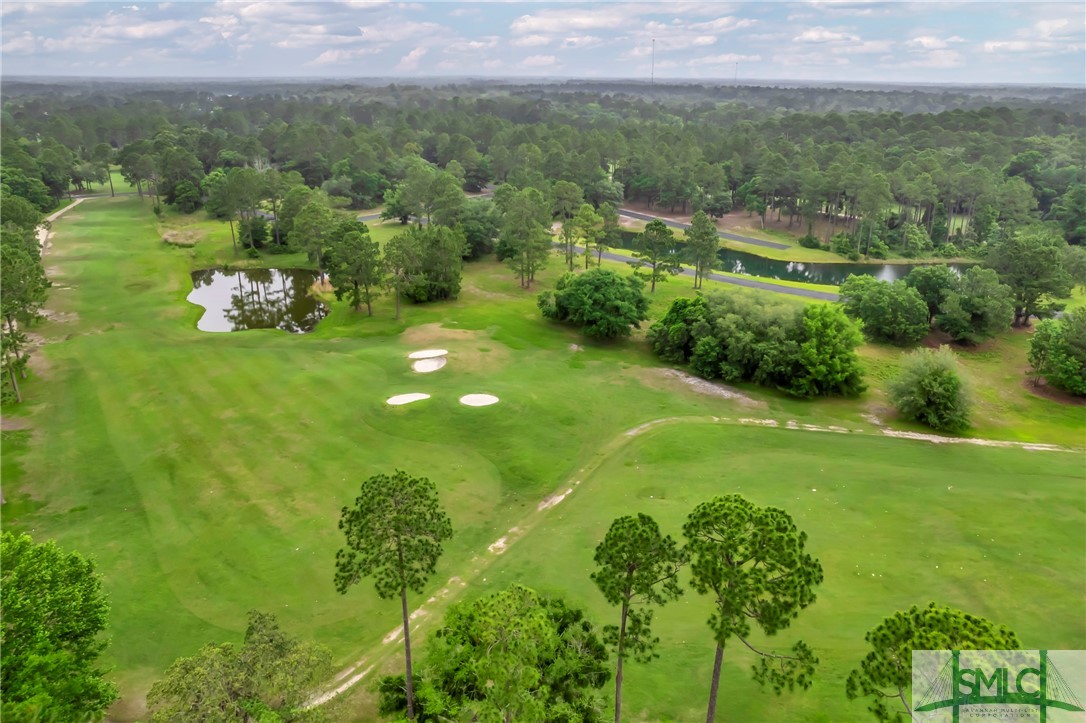 Lot 732 Cooper's Point Drive Ne Property Photo 27