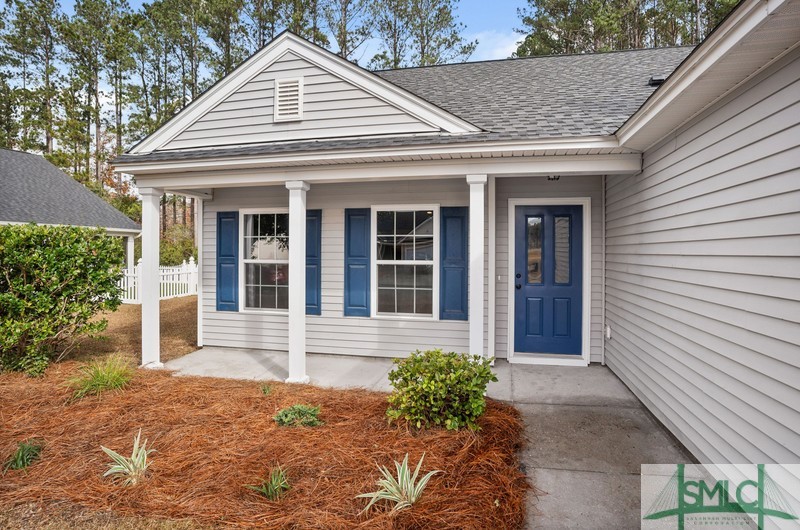 426 Colony Drive Property Photo