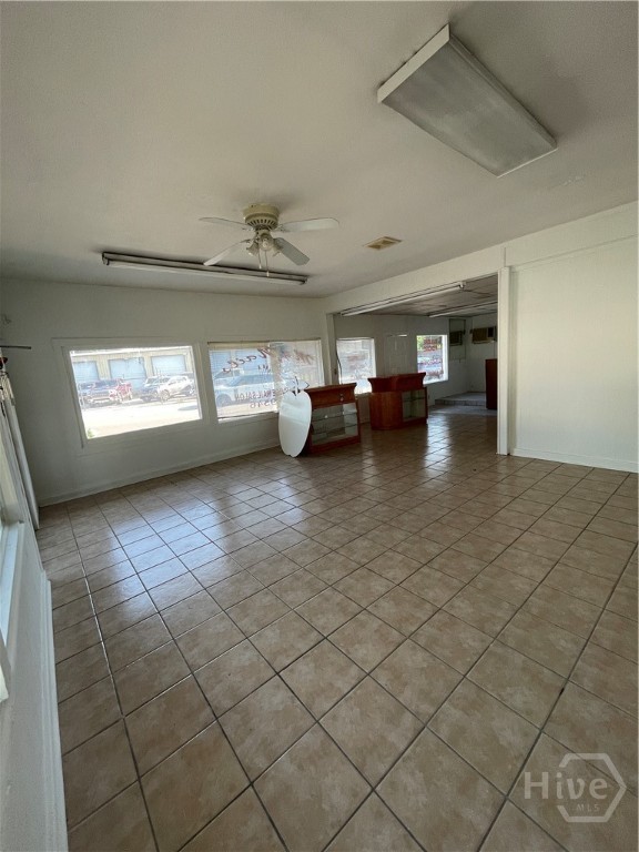 2217 Skidaway Road Property Photo 5
