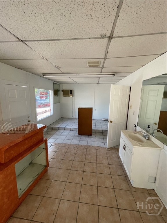 2217 Skidaway Road Property Photo 8
