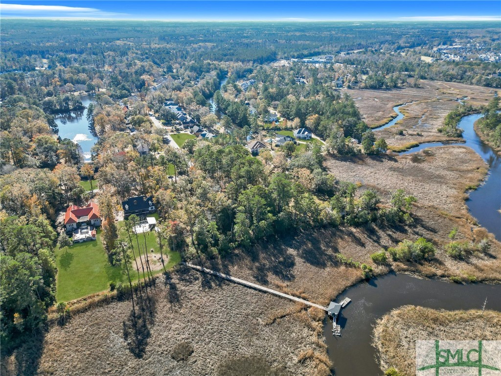 610 River Bend Road Property Photo 1