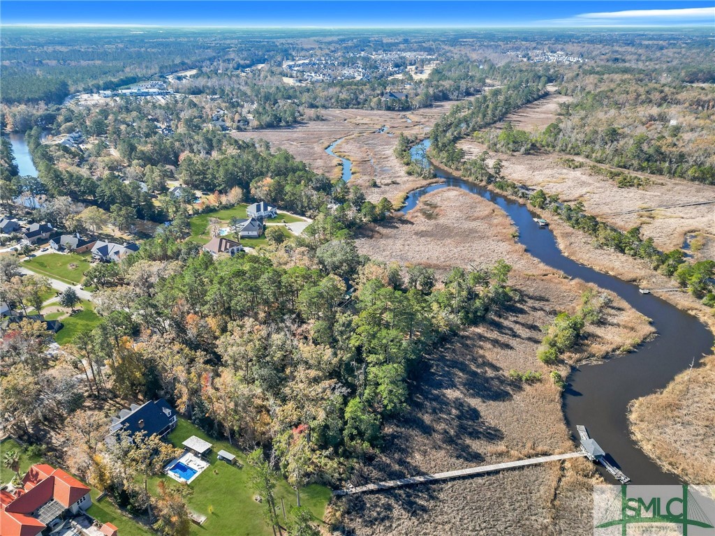 610 River Bend Road Property Photo 3