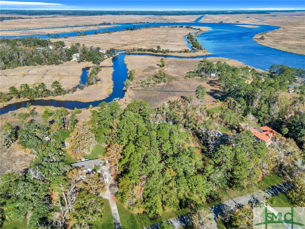 610 River Bend Road Property Photo 4