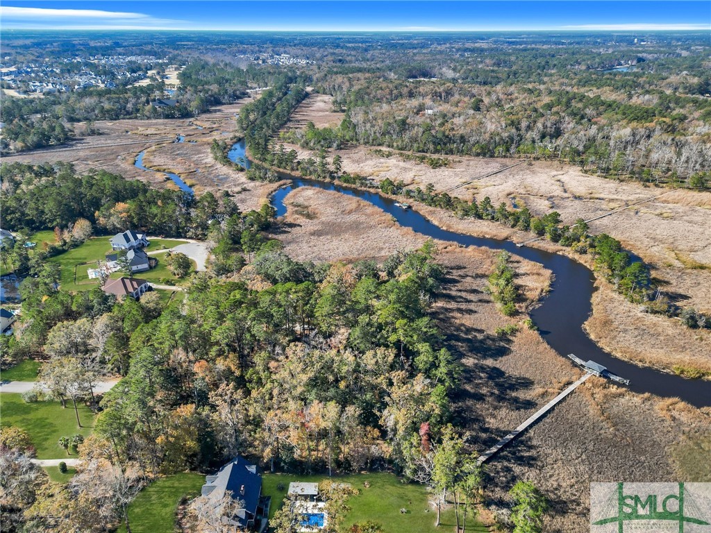 610 River Bend Road Property Photo 5