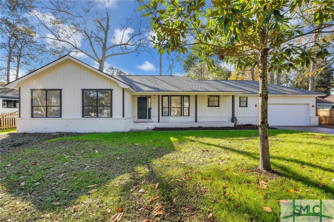 3 Wymberly Circle Property Photo 1