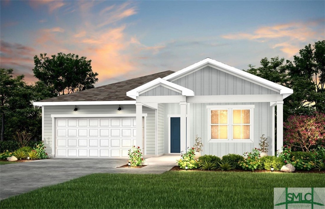 178 Shade Tree Drive Property Photo 1