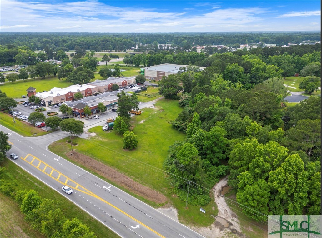 125 Little Neck Road Property Photo 1