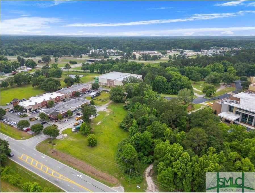 125 Little Neck Road Property Photo 8
