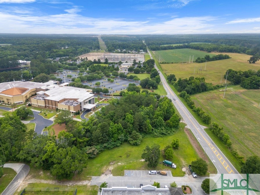 125 Little Neck Road Property Photo 10