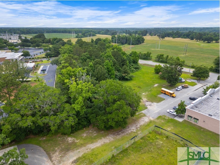 125 Little Neck Road Property Photo 11