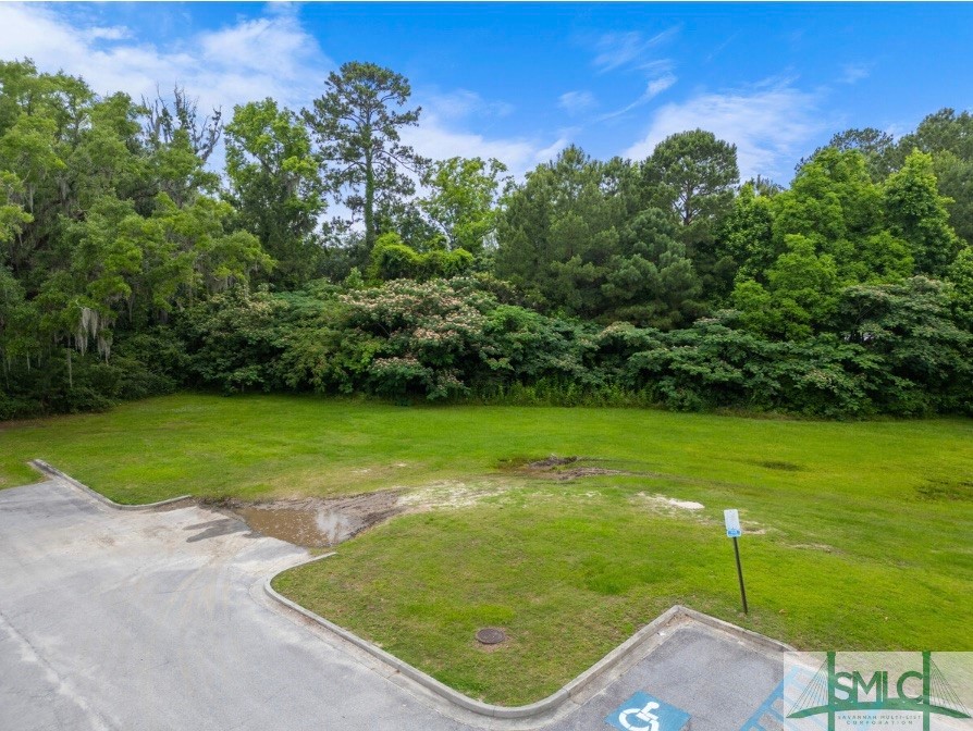 125 Little Neck Road Property Photo 12