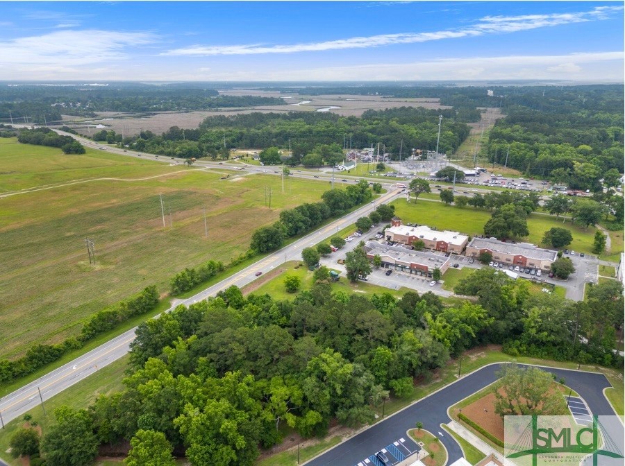 125 Little Neck Road Property Photo 13