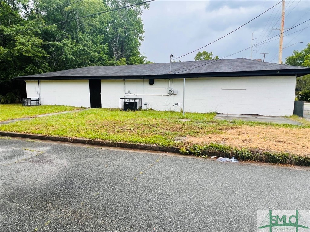 4307 Liberty Parkway Property Photo 8
