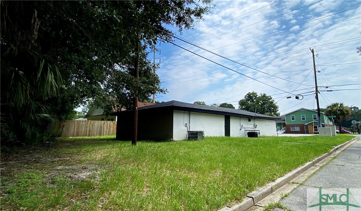 4307 Liberty Parkway Property Photo 9