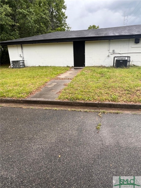 4307 Liberty Parkway Property Photo 10