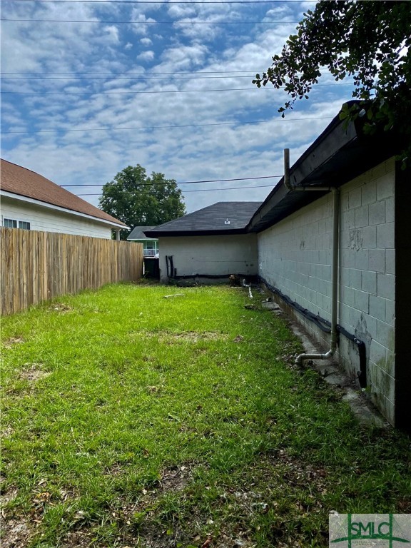 4307 Liberty Parkway Property Photo 11