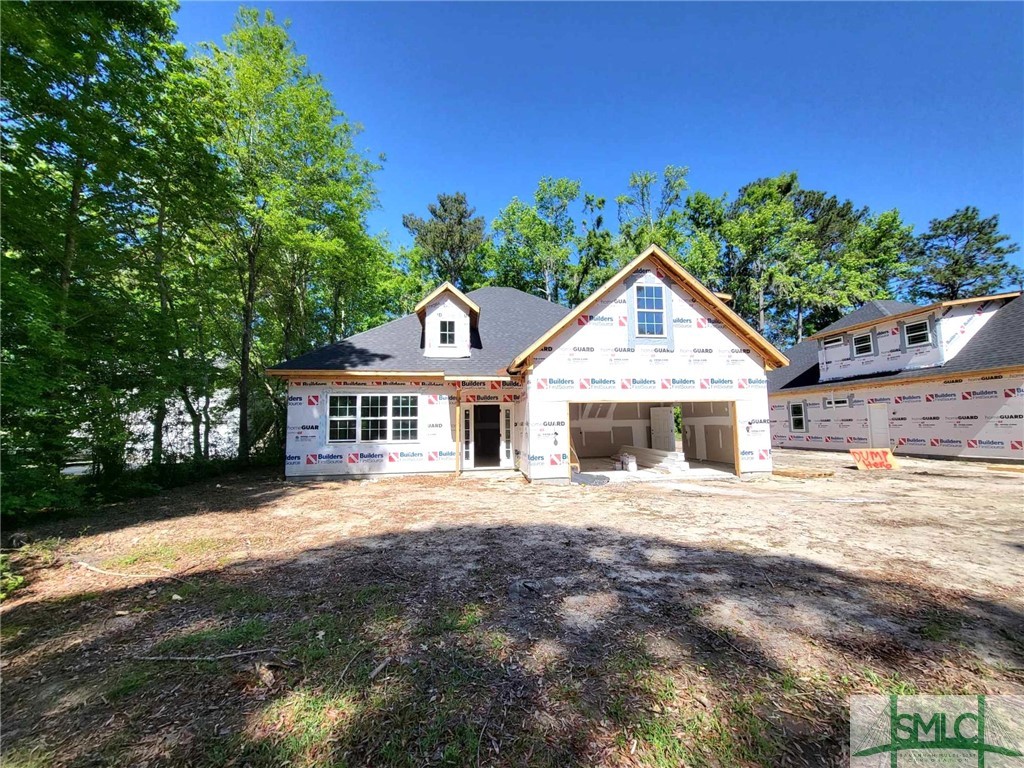 125 Houston Street Property Photo 1